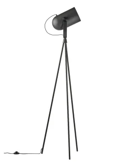 Le Klint Carronade II Gulvlampe fra><noscript><img width=