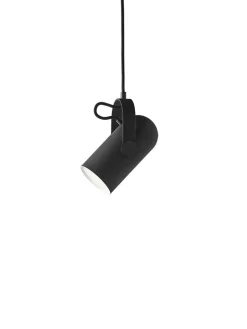 Le Klint Carronade II Pendel fra><noscript><img width=