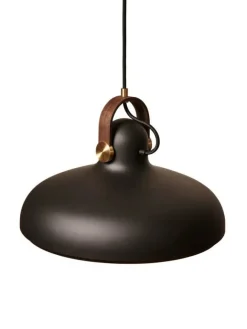 Le Klint Carronade large pendel fra><noscript><img width=