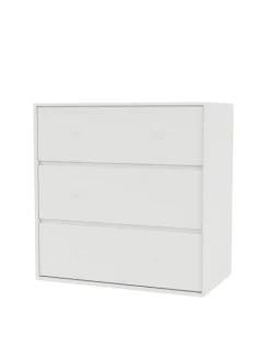 Montana Carry Kommode inkl. ben fra><noscript><img width=