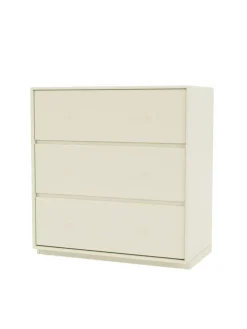 Montana Carry Kommode inkl. ben fra><noscript><img width=