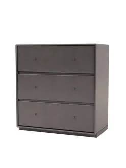 Montana Carry Kommode inkl. ben fra><noscript><img width=