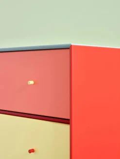 Montana Carry Kommode inkl. ben fra><noscript><img width=