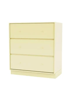Montana Carry Kommode inkl. ophæng fra><noscript><img width=