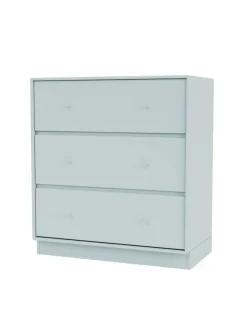 Montana Carry Kommode inkl. ophæng fra><noscript><img width=
