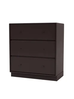 Montana Carry Kommode inkl. ophæng fra><noscript><img width=