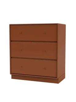 Montana Carry Kommode inkl. ophæng fra><noscript><img width=