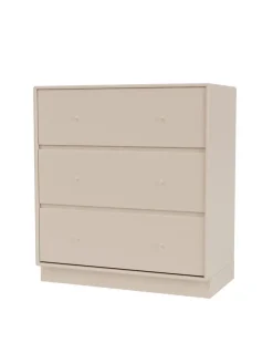 Montana Carry Kommode inkl. ophæng fra><noscript><img width=