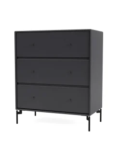 Montana Carry Kommode inkl. ophæng fra><noscript><img width=