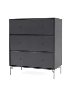 Montana Carry Kommode inkl. ophæng fra><noscript><img width=