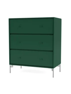 Montana Carry Kommode inkl. ophæng fra><noscript><img width=