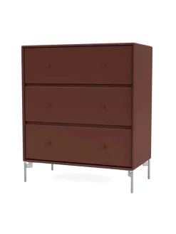 Montana Carry Kommode inkl. ophæng fra><noscript><img width=