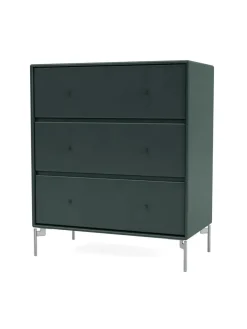 Montana Carry Kommode inkl. ophæng fra><noscript><img width=