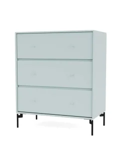 Montana Carry Kommode inkl. ophæng fra><noscript><img width=
