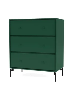 Montana Carry Kommode inkl. ophæng fra><noscript><img width=