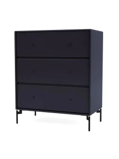 Montana Carry Kommode inkl. ophæng fra><noscript><img width=