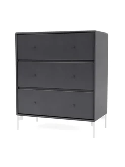 Montana Carry Kommode inkl. ophæng fra><noscript><img width=