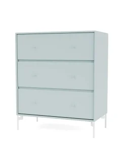 Montana Carry Kommode inkl. ophæng fra><noscript><img width=