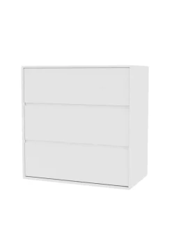 Montana Carry Kommode inkl. ophæng fra><noscript><img width=