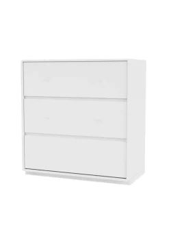 Montana Carry Kommode inkl. ophæng fra><noscript><img width=