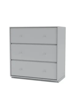 Montana Carry Kommode inkl. ophæng fra><noscript><img width=