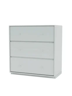Montana Carry Kommode inkl. ophæng fra><noscript><img width=