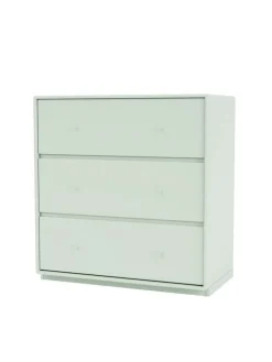 Montana Carry Kommode inkl. ophæng fra><noscript><img width=