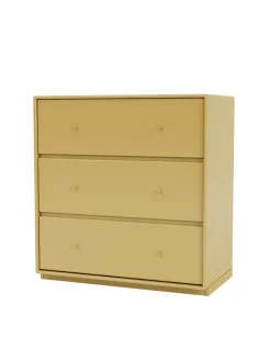 Montana Carry Kommode inkl. ophæng fra><noscript><img width=