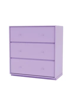 Montana Carry Kommode inkl. ophæng fra><noscript><img width=