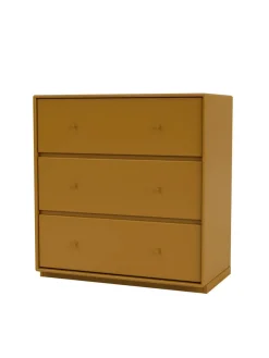 Montana Carry Kommode inkl. ophæng fra><noscript><img width=