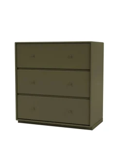 Montana Carry Kommode inkl. ophæng fra><noscript><img width=
