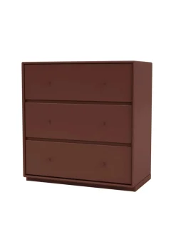 Montana Carry Kommode inkl. ophæng fra><noscript><img width=