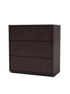 Montana Carry Kommode inkl. ophæng fra><noscript><img width=