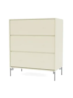 Montana Carry Kommode inkl. sokkel fra><noscript><img width=