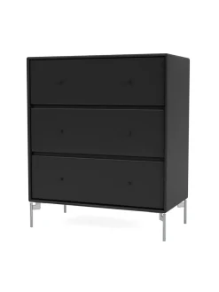 Montana Carry Kommode inkl. sokkel fra><noscript><img width=