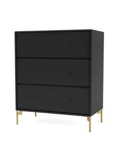 Montana Carry Kommode inkl. sokkel fra><noscript><img width=