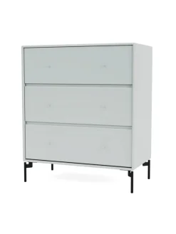 Montana Carry Kommode inkl. sokkel fra><noscript><img width=