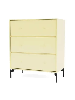 Montana Carry Kommode inkl. sokkel fra><noscript><img width=