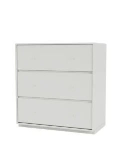 Montana Carry Kommode inkl. sokkel fra><noscript><img width=