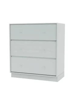 Montana Carry kommode, multi fra><noscript><img width=