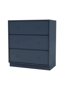 Montana Carry kommode, multi fra><noscript><img width=