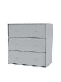 Montana Carry kommode, multi fra><noscript><img width=