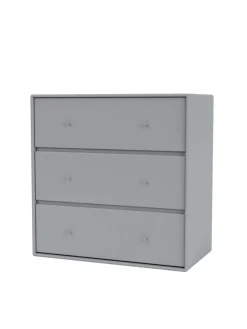 Montana Carry kommode, multi fra><noscript><img width=