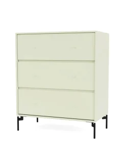 Montana Carry kommode, multi fra><noscript><img width=
