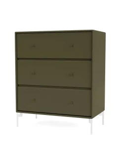 Montana Carry kommode, multi fra><noscript><img width=