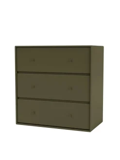 Montana Carry kommode, multi fra><noscript><img width=