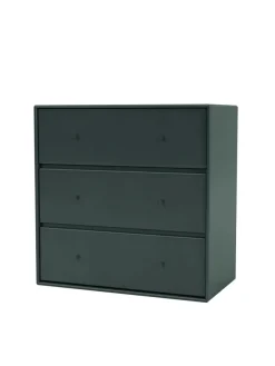 Montana Carry kommode, multi fra><noscript><img width=