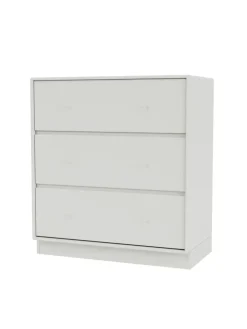 Montana Carry kommode, multi fra><noscript><img width=