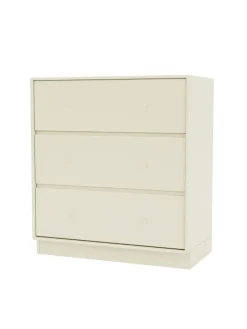 Montana Carry kommode, multi fra><noscript><img width=