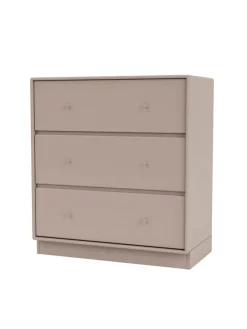 Montana Carry kommode, multi fra><noscript><img width=
